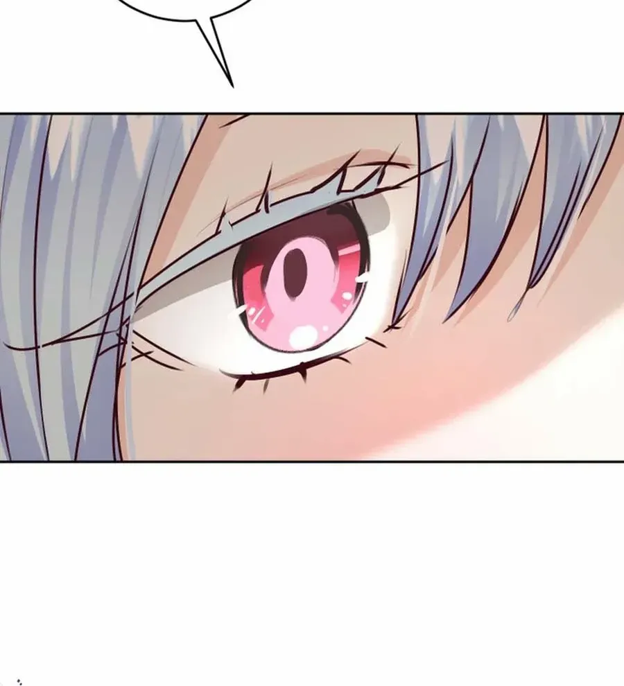 Husband Replacement Chapter 51 page 99 - 