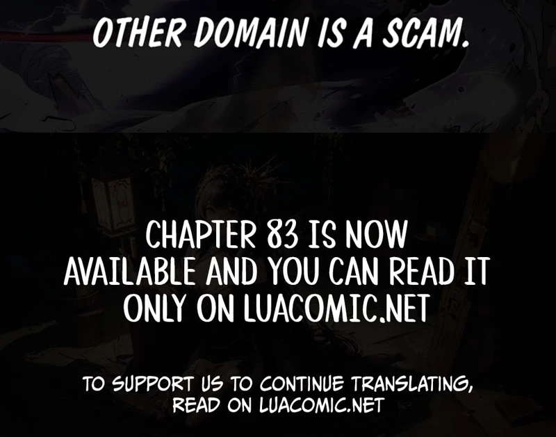 Husband Replacement Chapter 58 page 10 - 