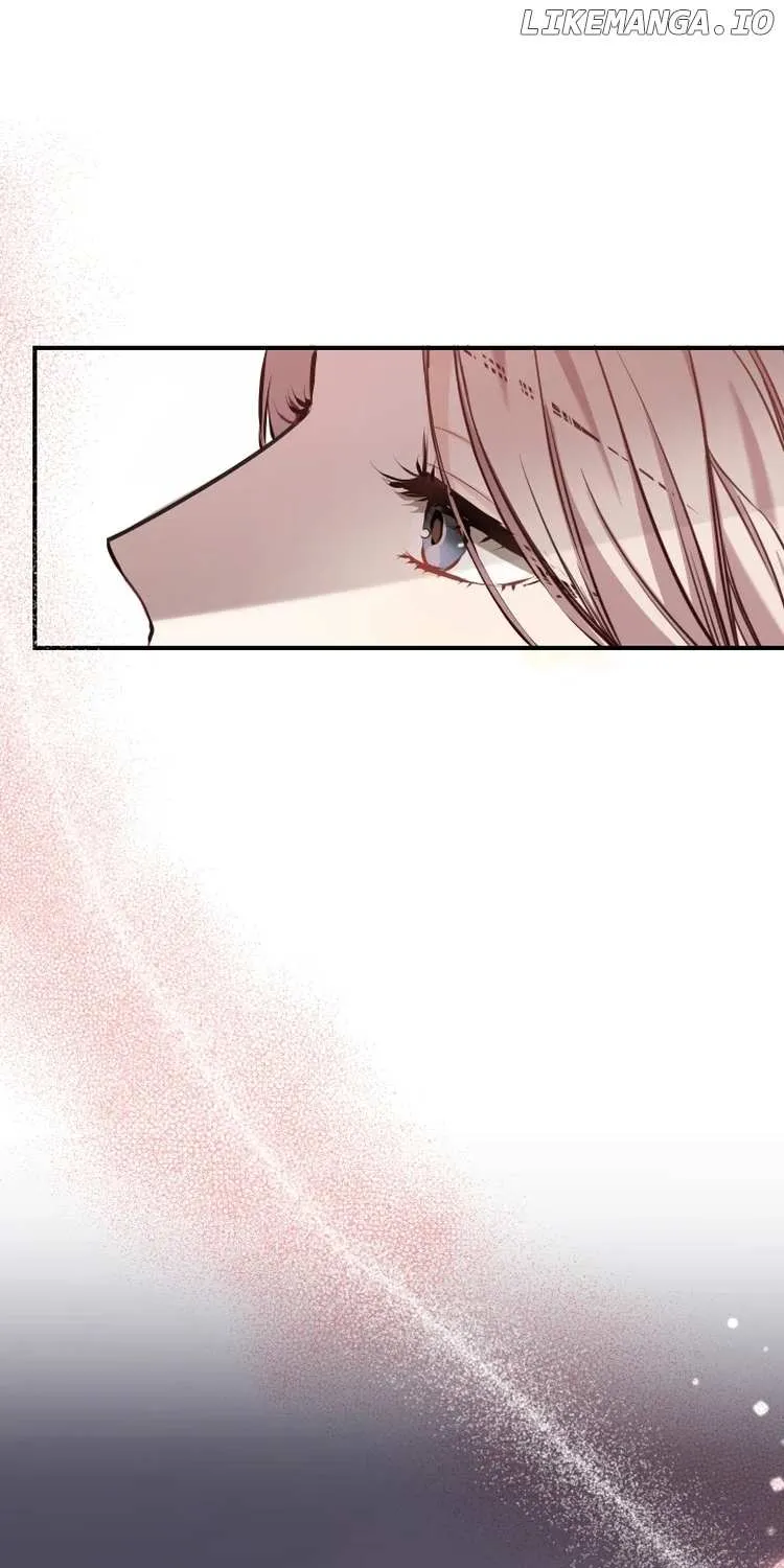 Husband Replacement Chapter 6 page 1 - 