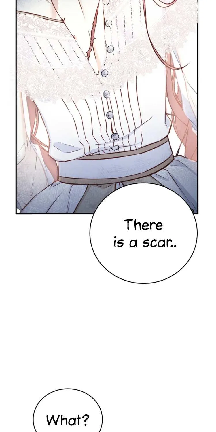 Husband Replacement Chapter 6 page 11 - 