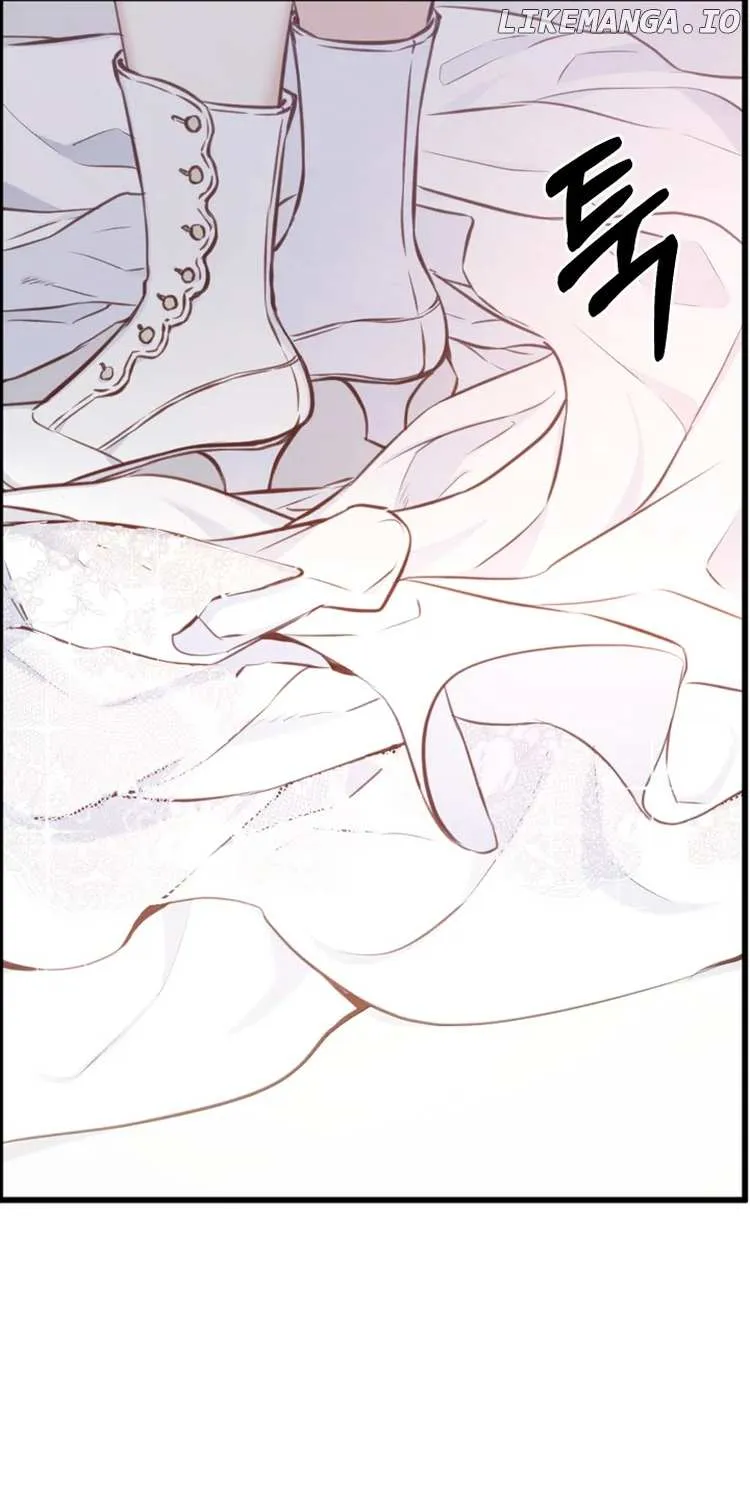Husband Replacement Chapter 6 page 15 - 