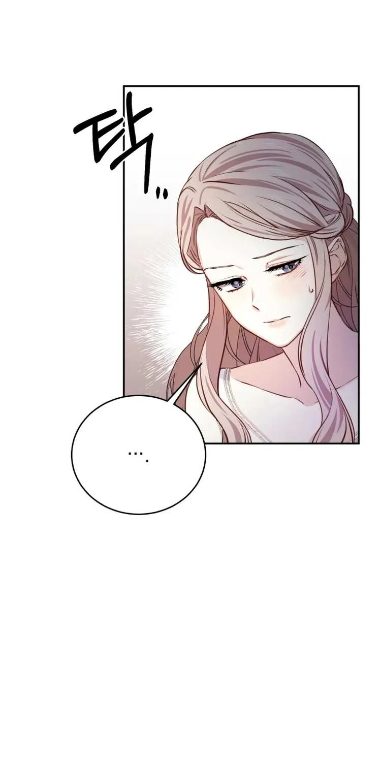 Husband Replacement Chapter 6 page 20 - 