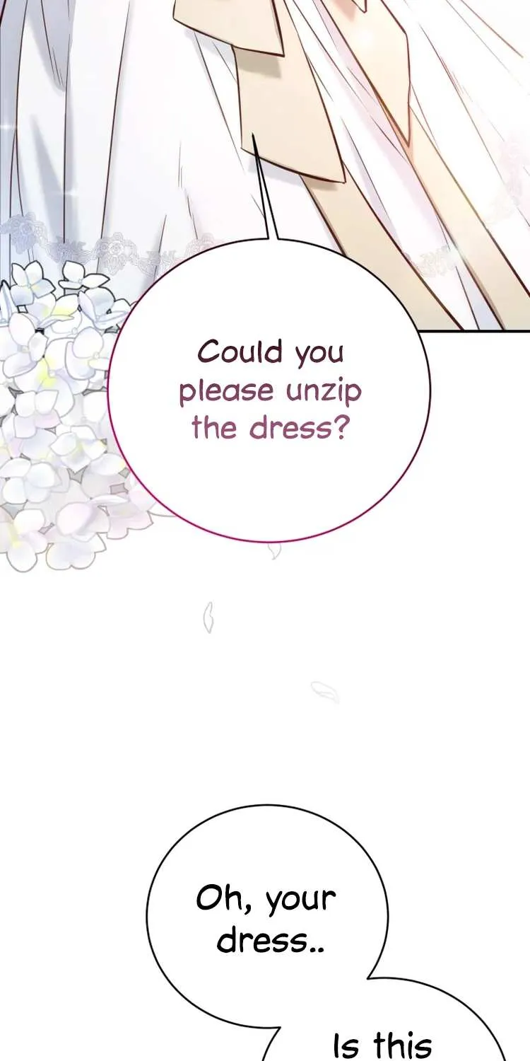 Husband Replacement Chapter 6 page 3 - 