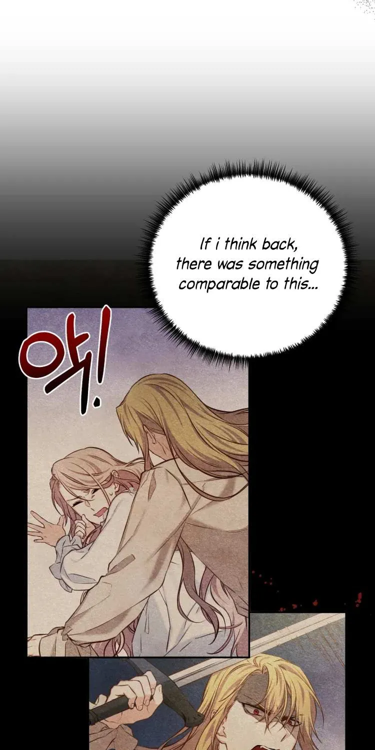 Husband Replacement Chapter 6 page 23 - 