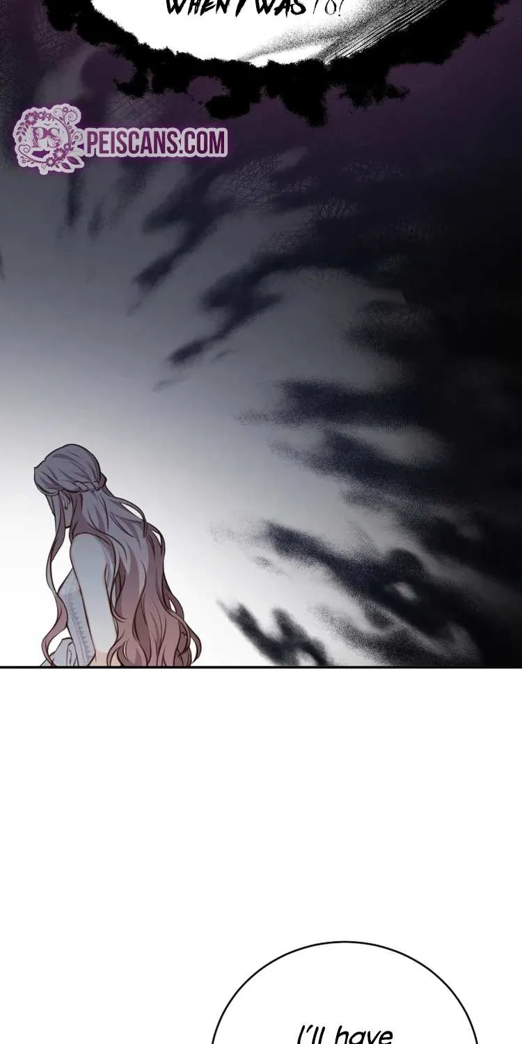 Husband Replacement Chapter 6 page 25 - 