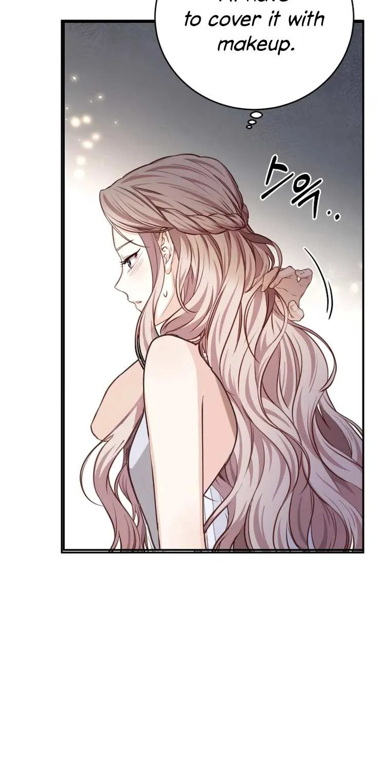 Husband Replacement Chapter 6 page 26 - 
