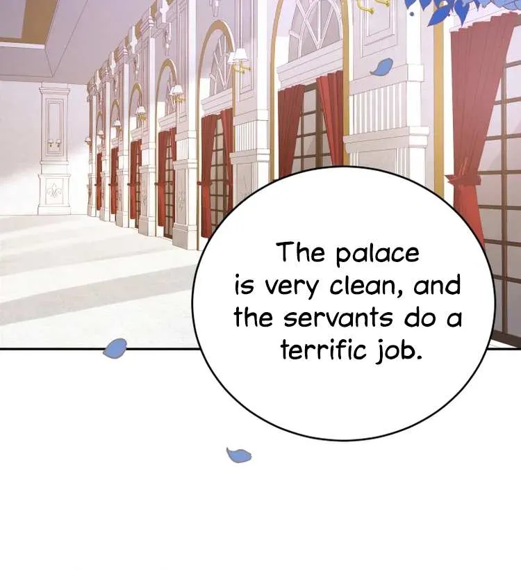 Husband Replacement Chapter 6 page 28 - 