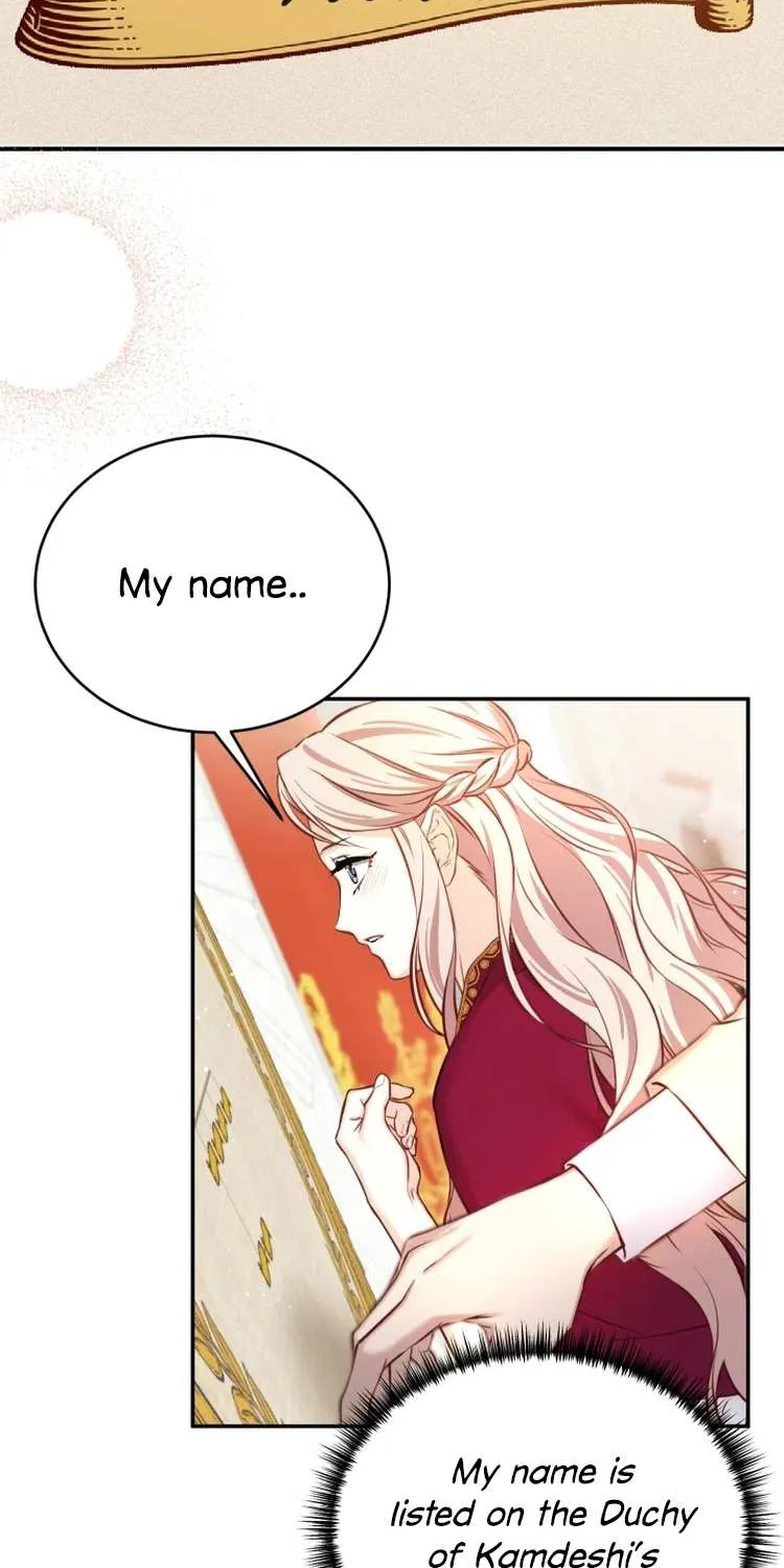 Husband Replacement Chapter 6 page 37 - 