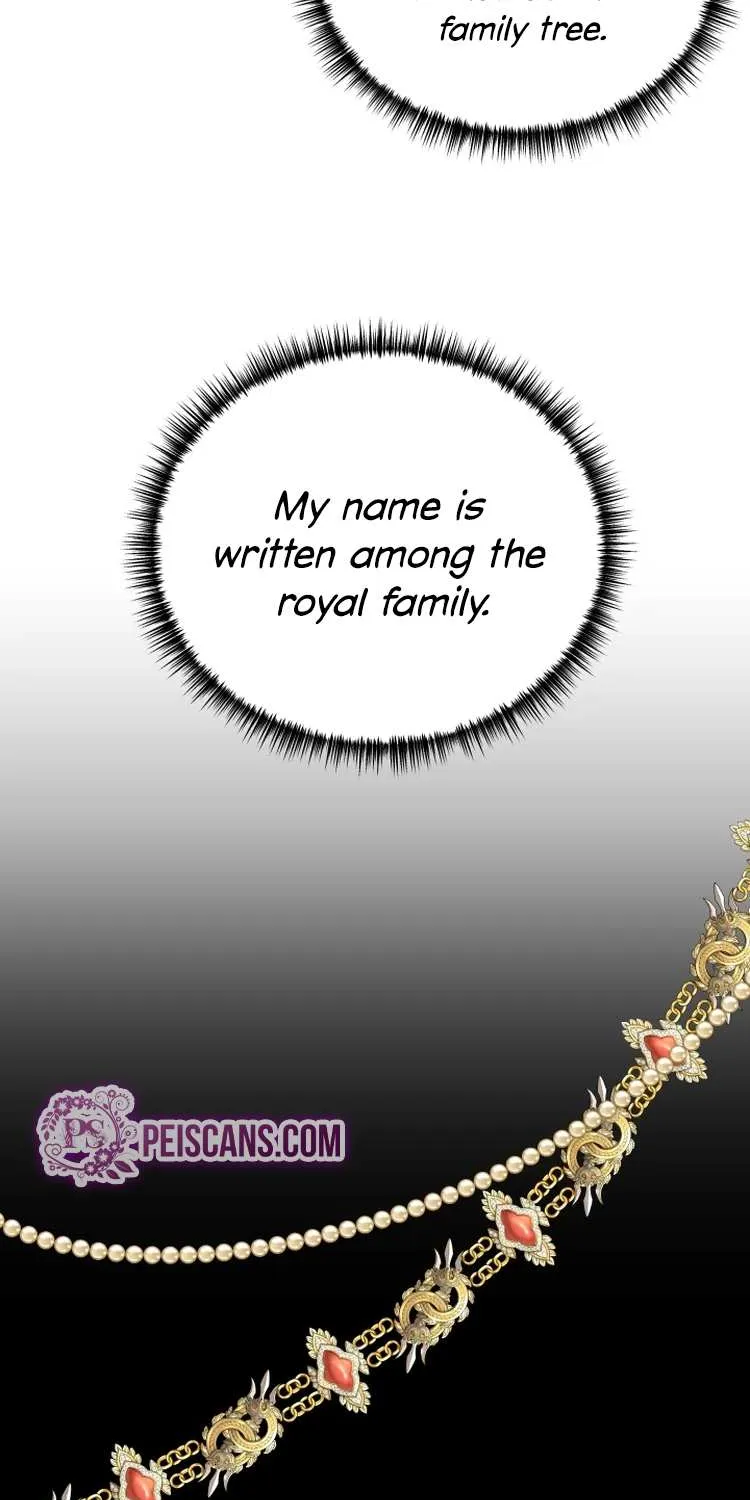 Husband Replacement Chapter 6 page 38 - 