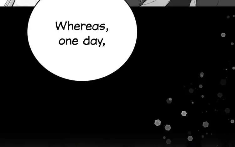 Husband Replacement Chapter 6 page 49 - 