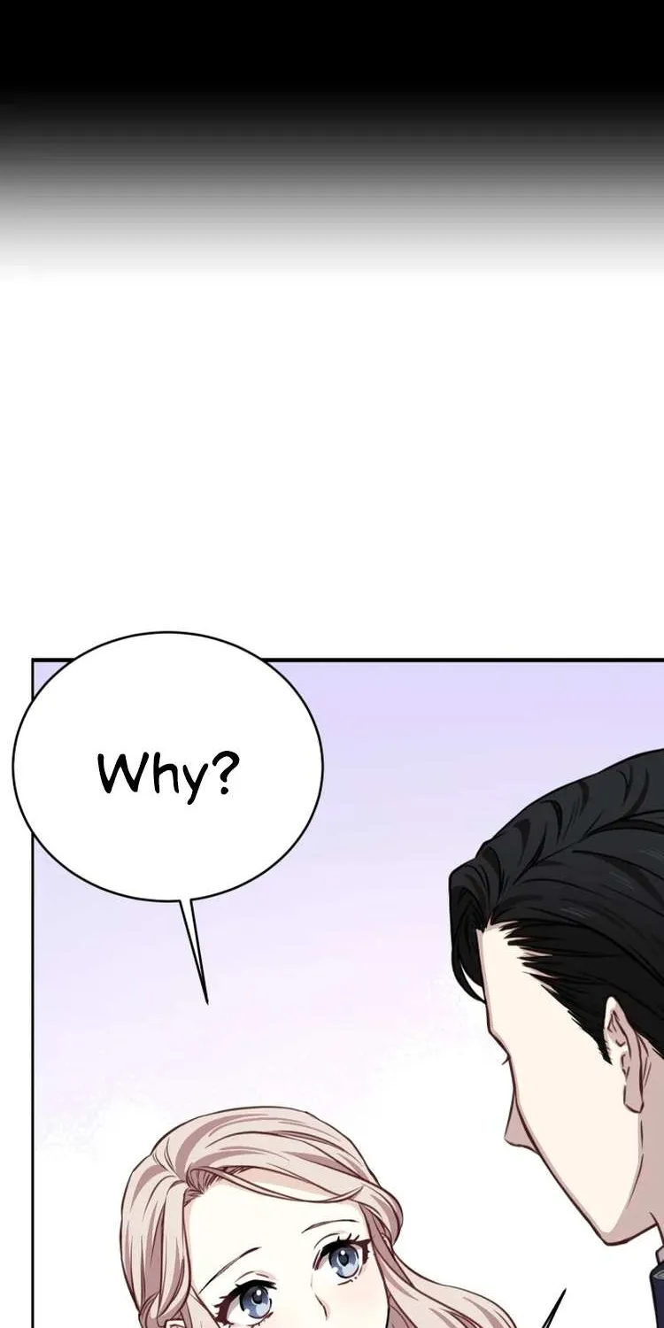 Husband Replacement Chapter 6 page 53 - 