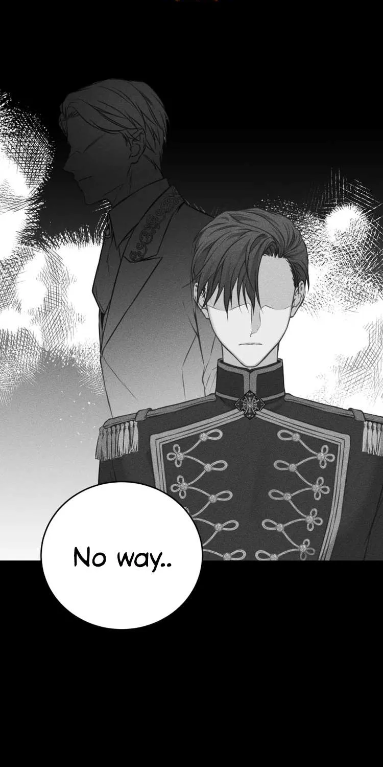 Husband Replacement Chapter 6 page 55 - 