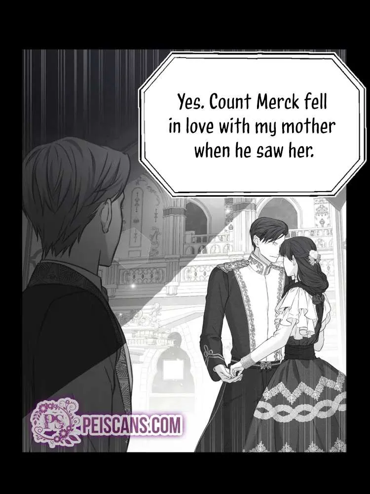 Husband Replacement Chapter 6 page 56 - 