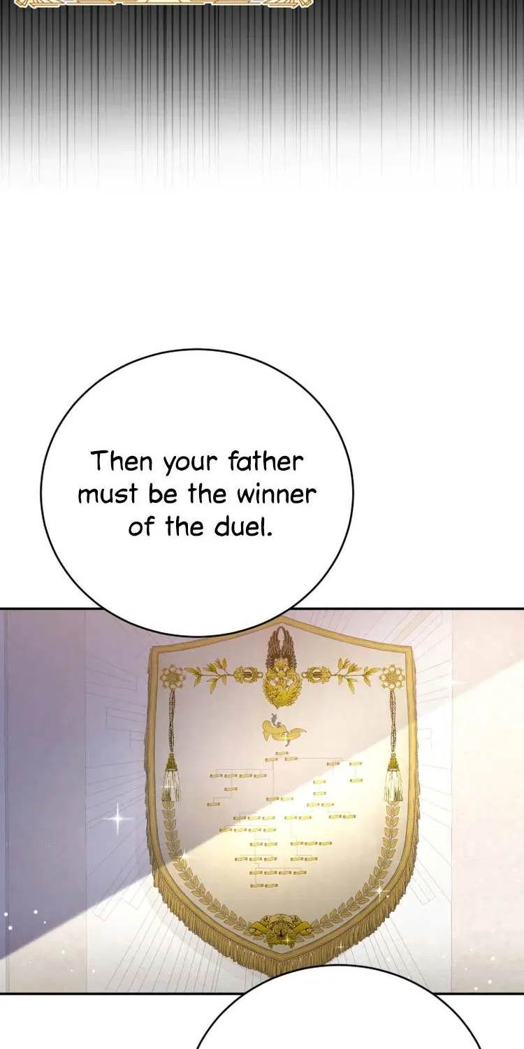 Husband Replacement Chapter 6 page 60 - 