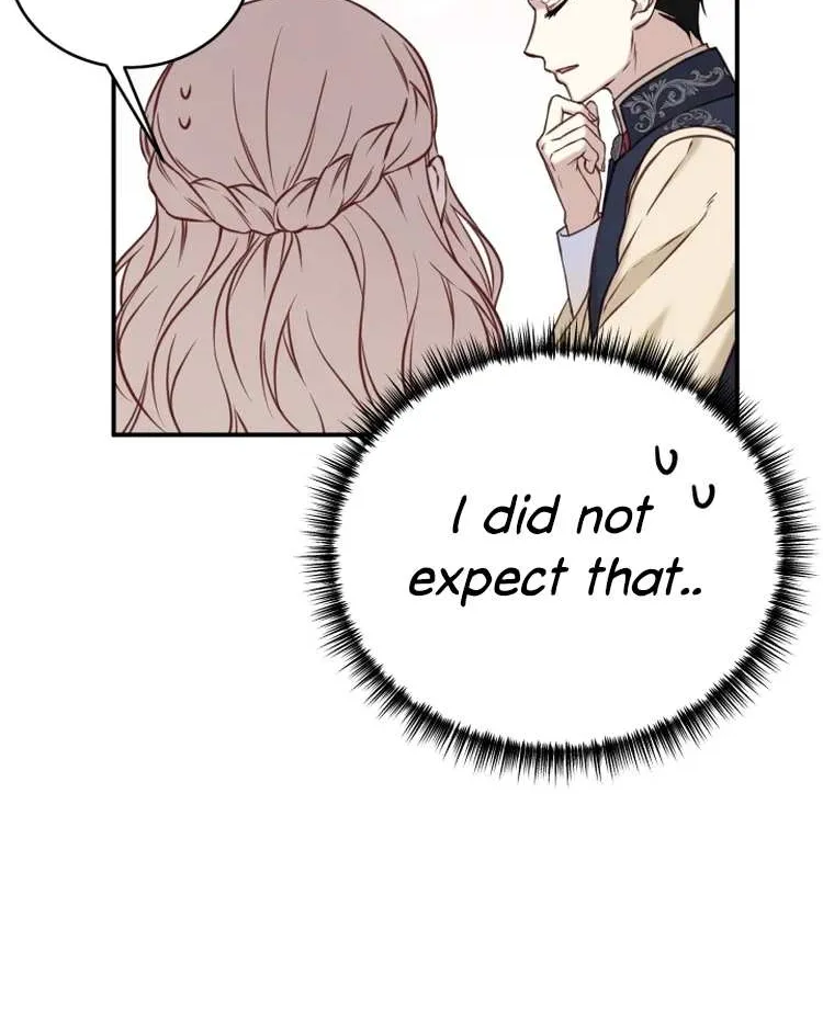Husband Replacement Chapter 6 page 62 - 