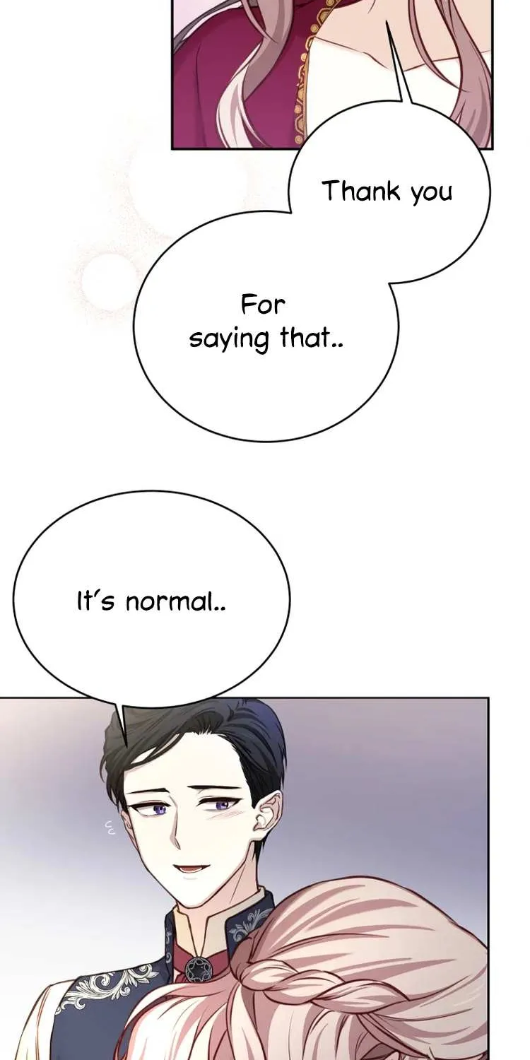 Husband Replacement Chapter 6 page 66 - 