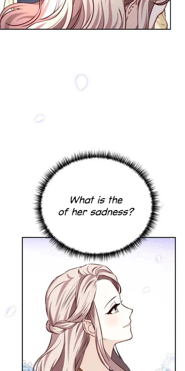Husband Replacement Chapter 6 page 67 - 