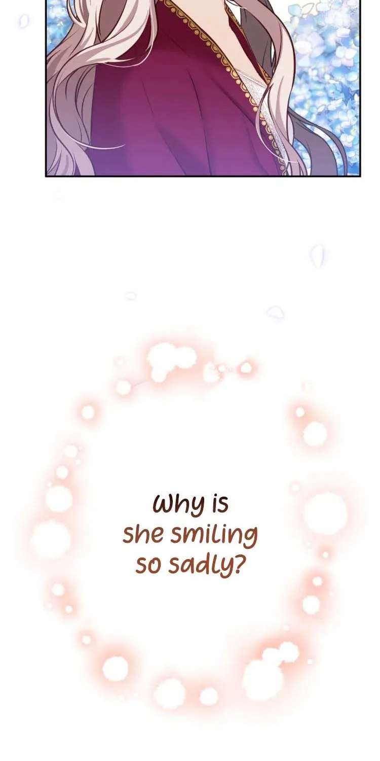 Husband Replacement Chapter 6 page 68 - 