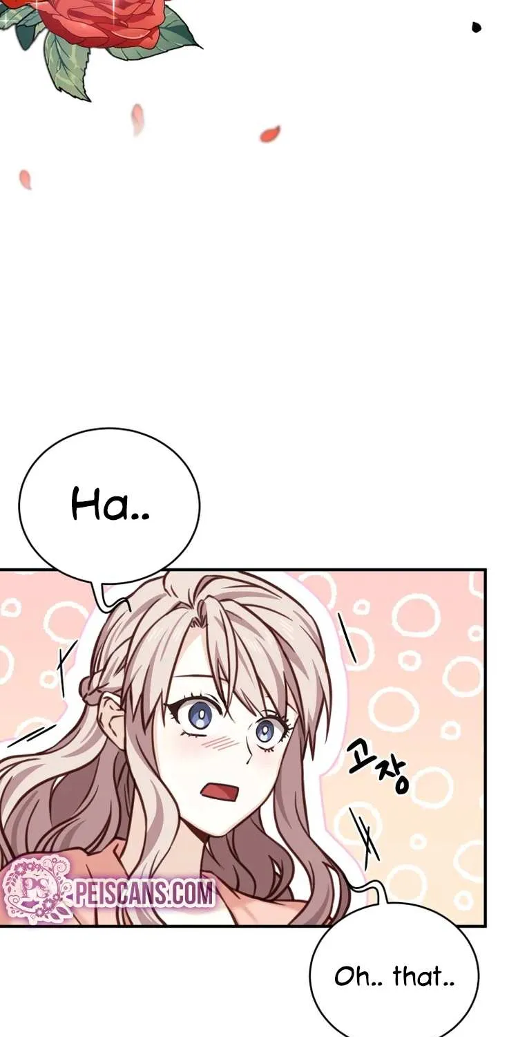 Husband Replacement Chapter 6 page 81 - 