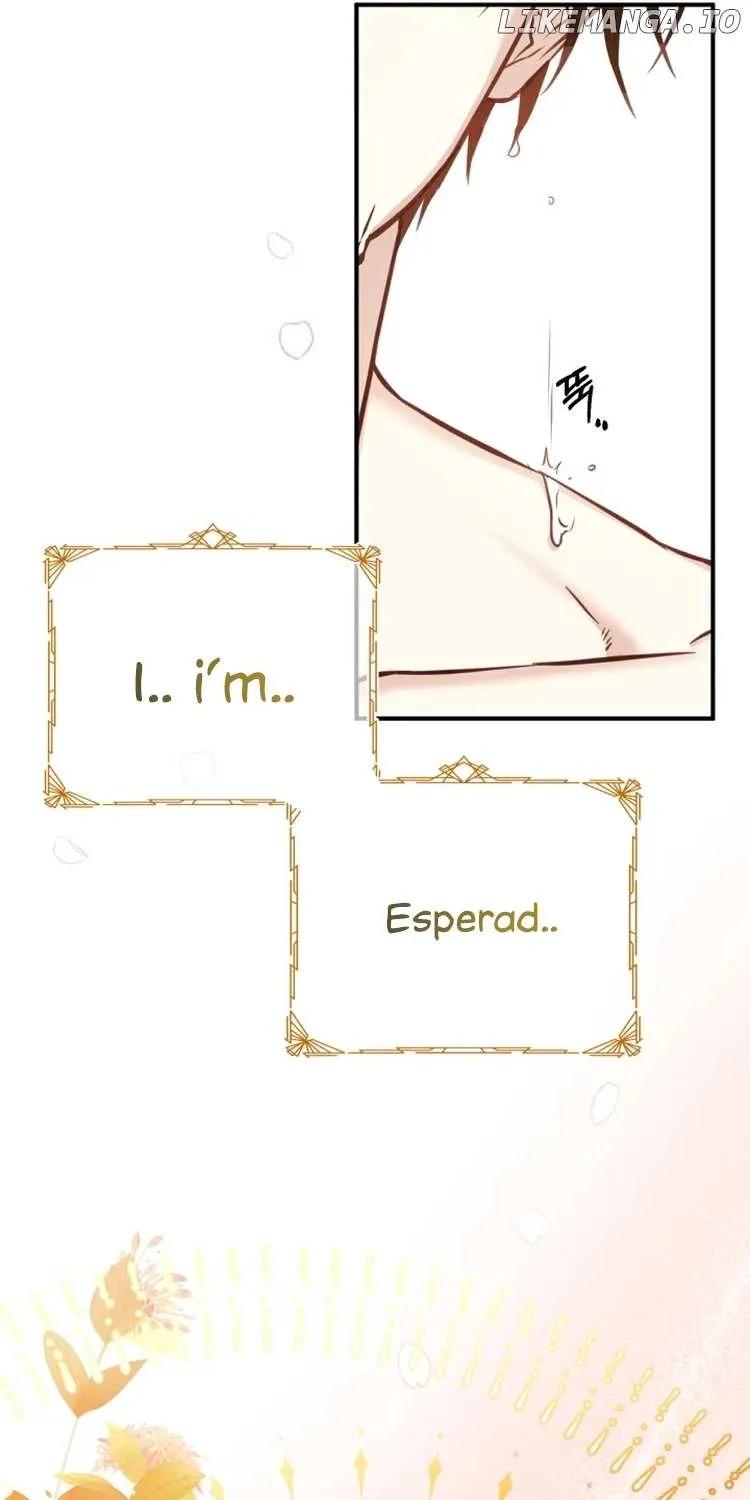 Husband Replacement Chapter 6 page 84 - 