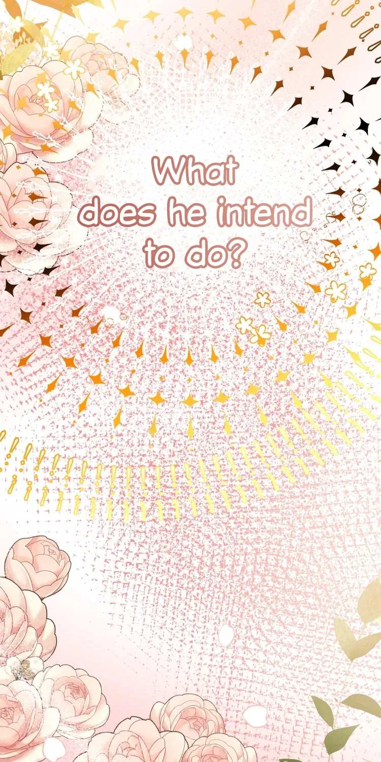 Husband Replacement Chapter 6 page 85 - 