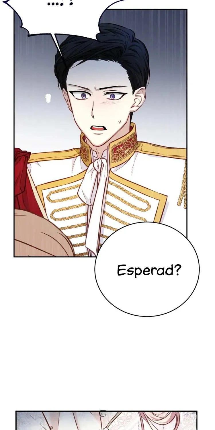 Husband Replacement Chapter 6 page 10 - 