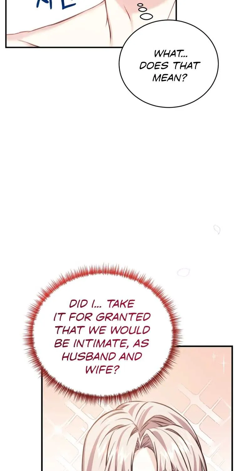 Husband Replacement Chapter 7 page 13 - 