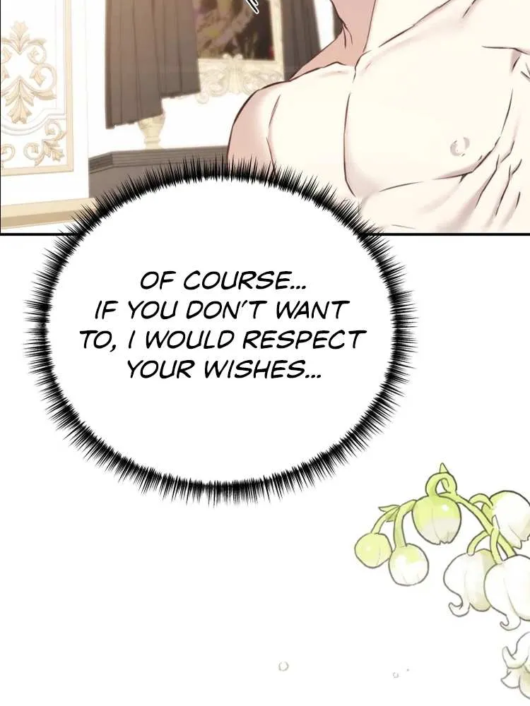 Husband Replacement Chapter 7 page 15 - 
