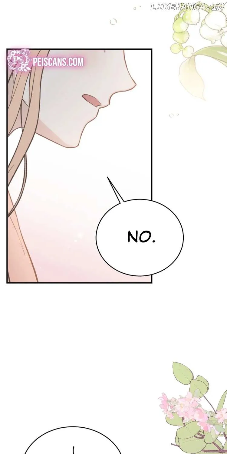 Husband Replacement Chapter 7 page 16 - 