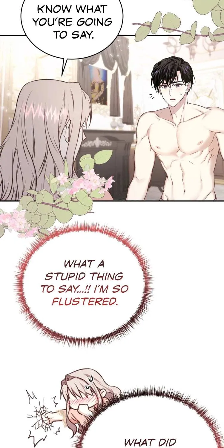 Husband Replacement Chapter 7 page 17 - 