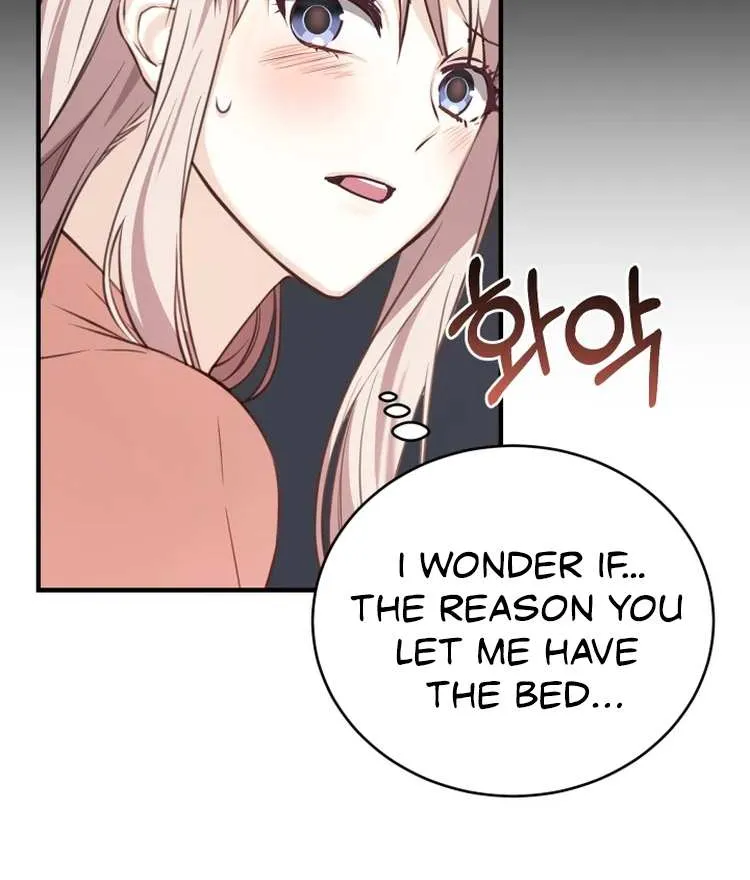 Husband Replacement Chapter 7 page 22 - 