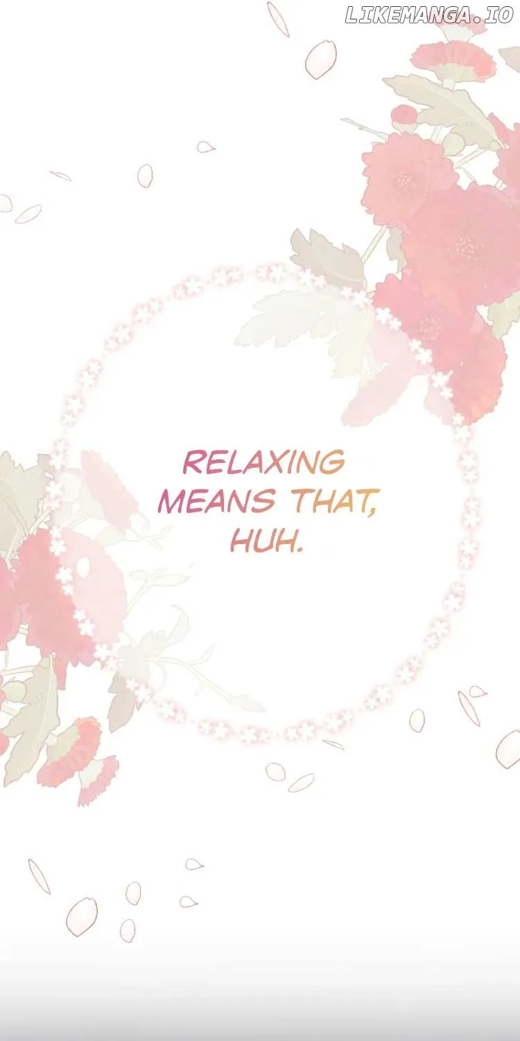 Husband Replacement Chapter 7 page 23 - 