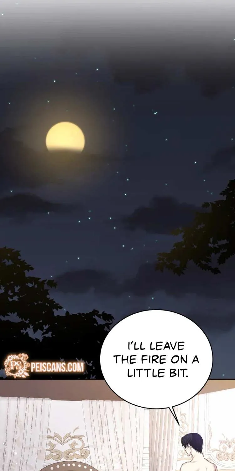 Husband Replacement Chapter 7 page 24 - 