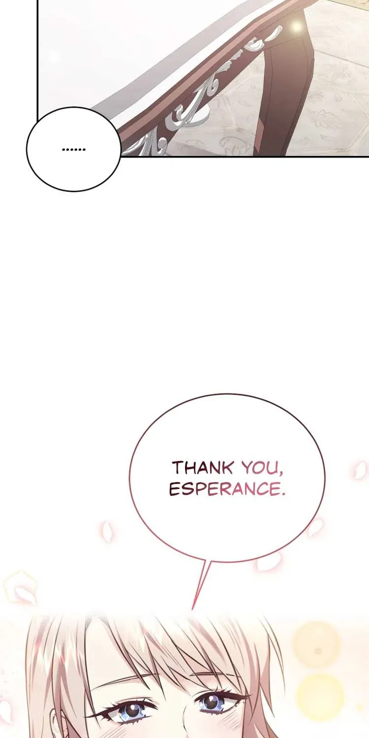 Husband Replacement Chapter 7 page 26 - 