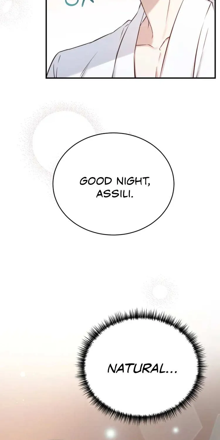 Husband Replacement Chapter 7 page 28 - 