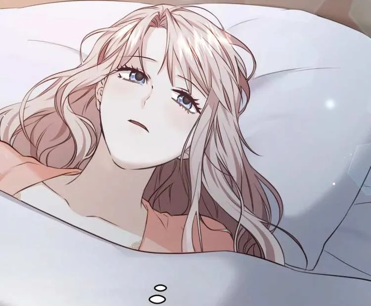 Husband Replacement Chapter 7 page 29 - 
