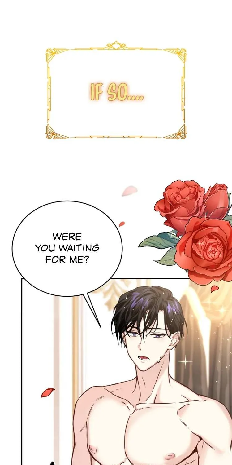 Husband Replacement Chapter 7 page 4 - 