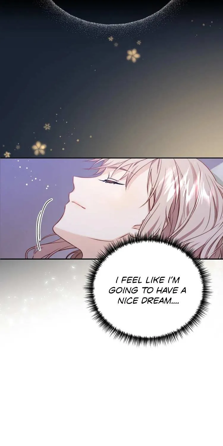 Husband Replacement Chapter 7 page 31 - 