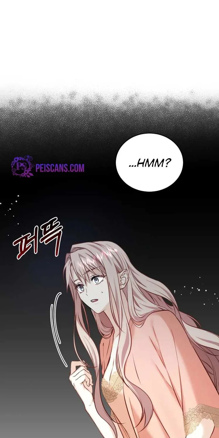 Husband Replacement Chapter 7 page 32 - 