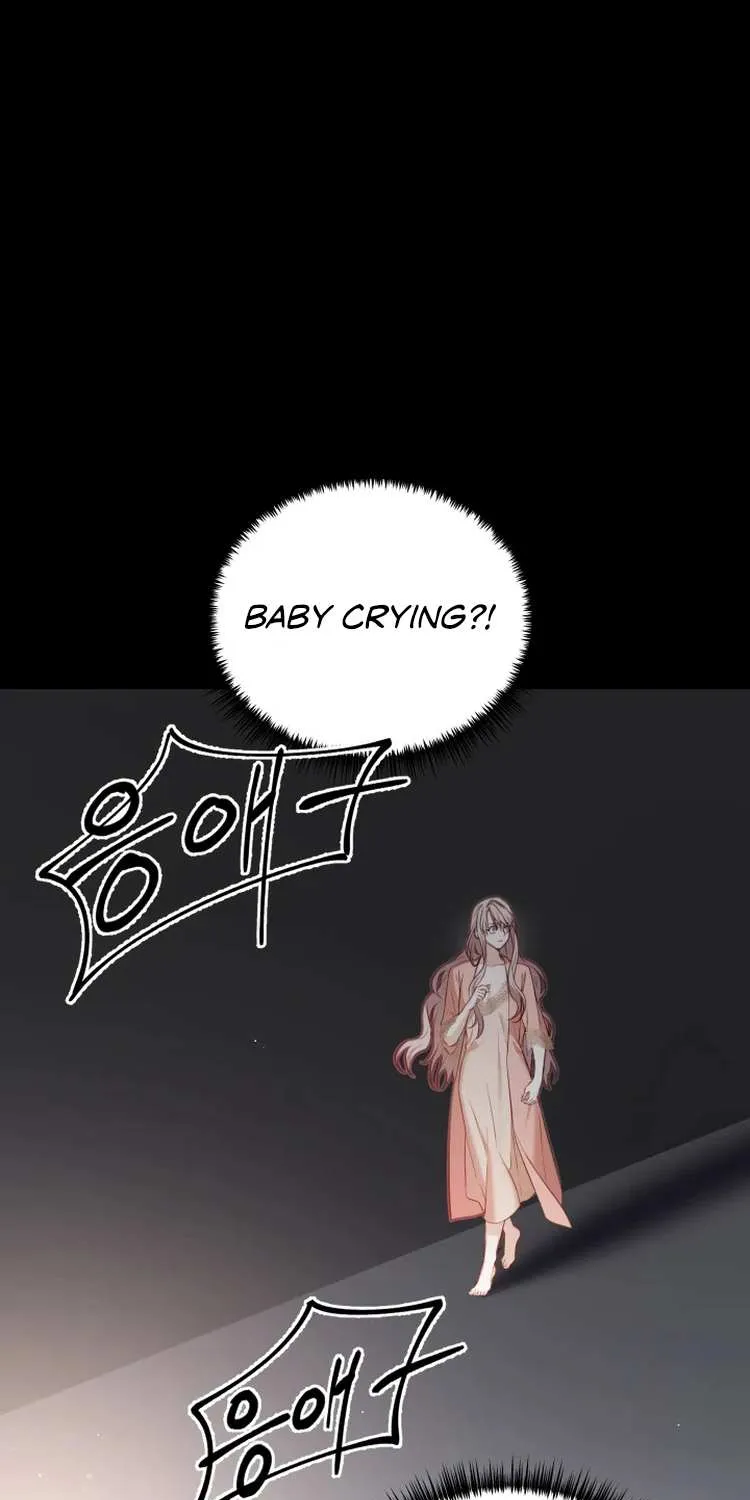 Husband Replacement Chapter 7 page 34 - 
