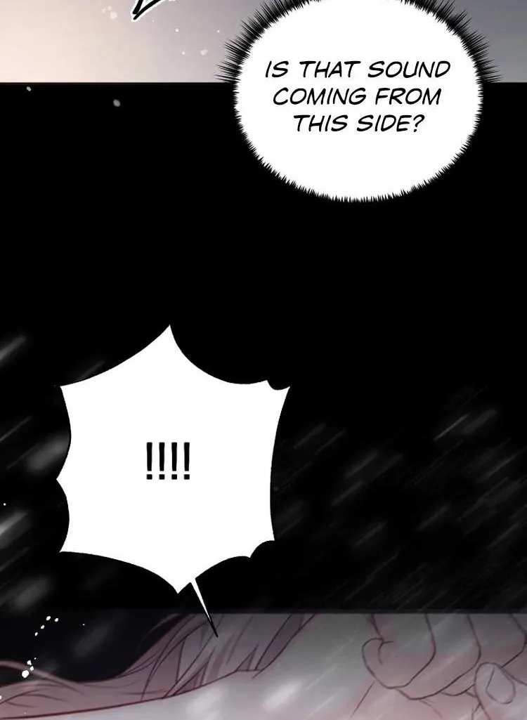 Husband Replacement Chapter 7 page 35 - 