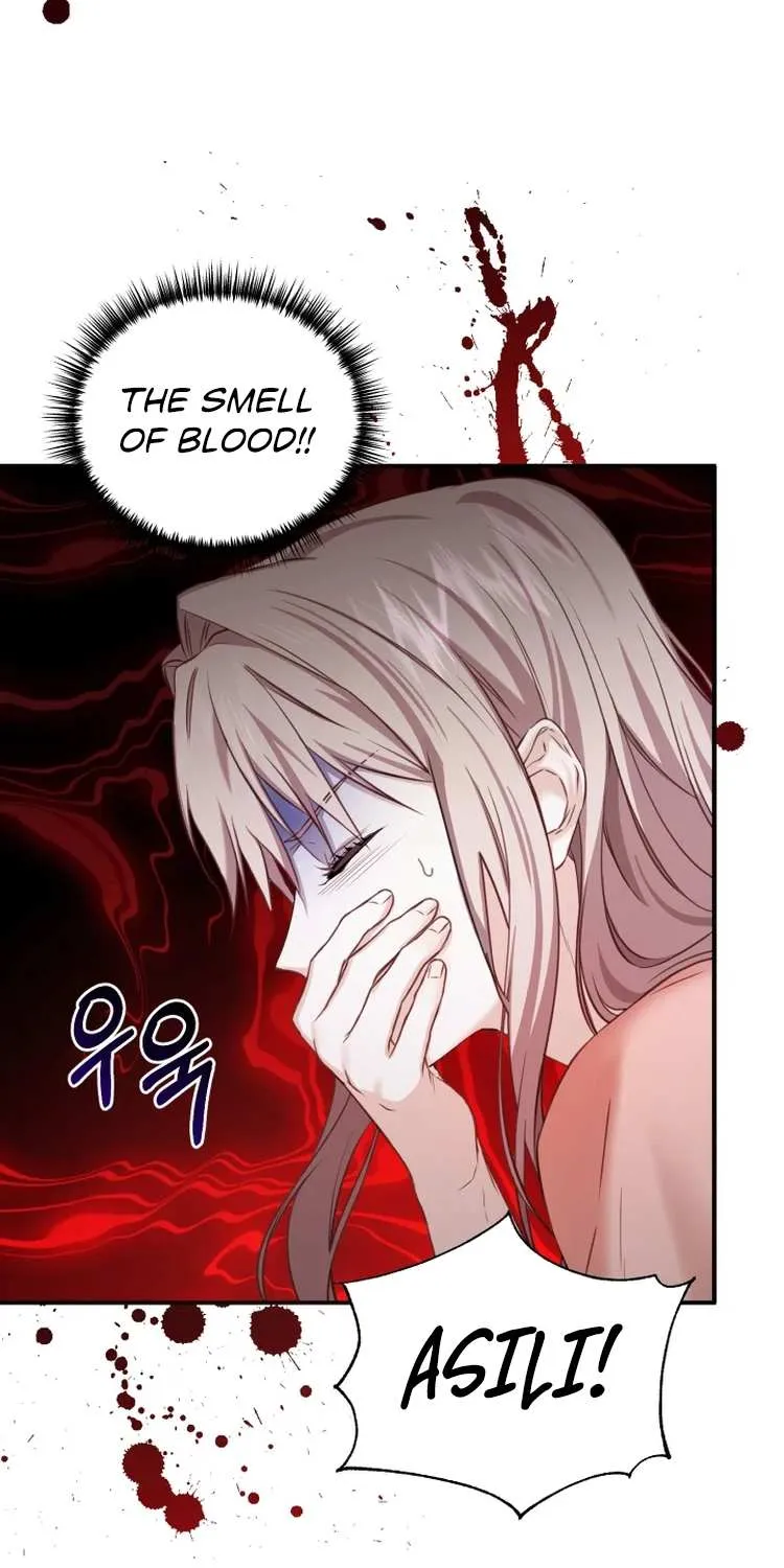 Husband Replacement Chapter 7 page 40 - 