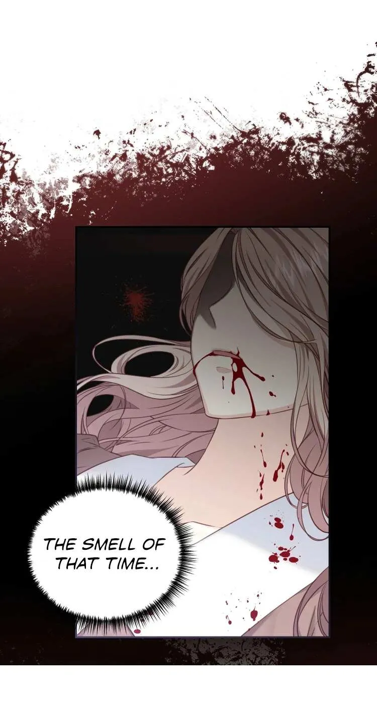 Husband Replacement Chapter 7 page 41 - 