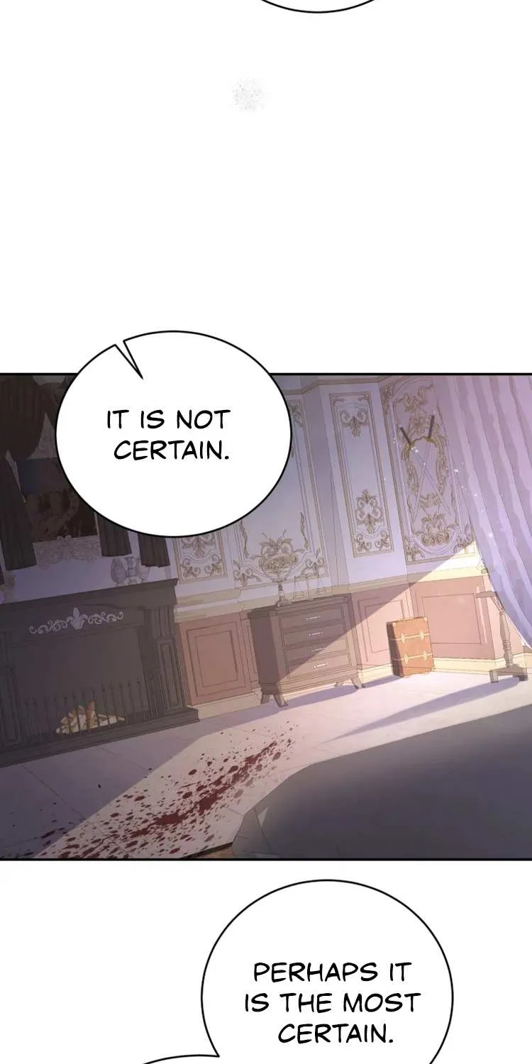 Husband Replacement Chapter 7 page 45 - 