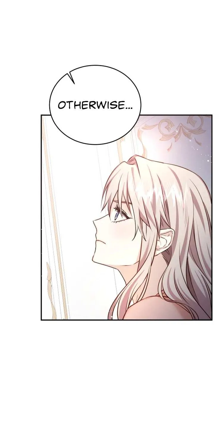 Husband Replacement Chapter 7 page 49 - 