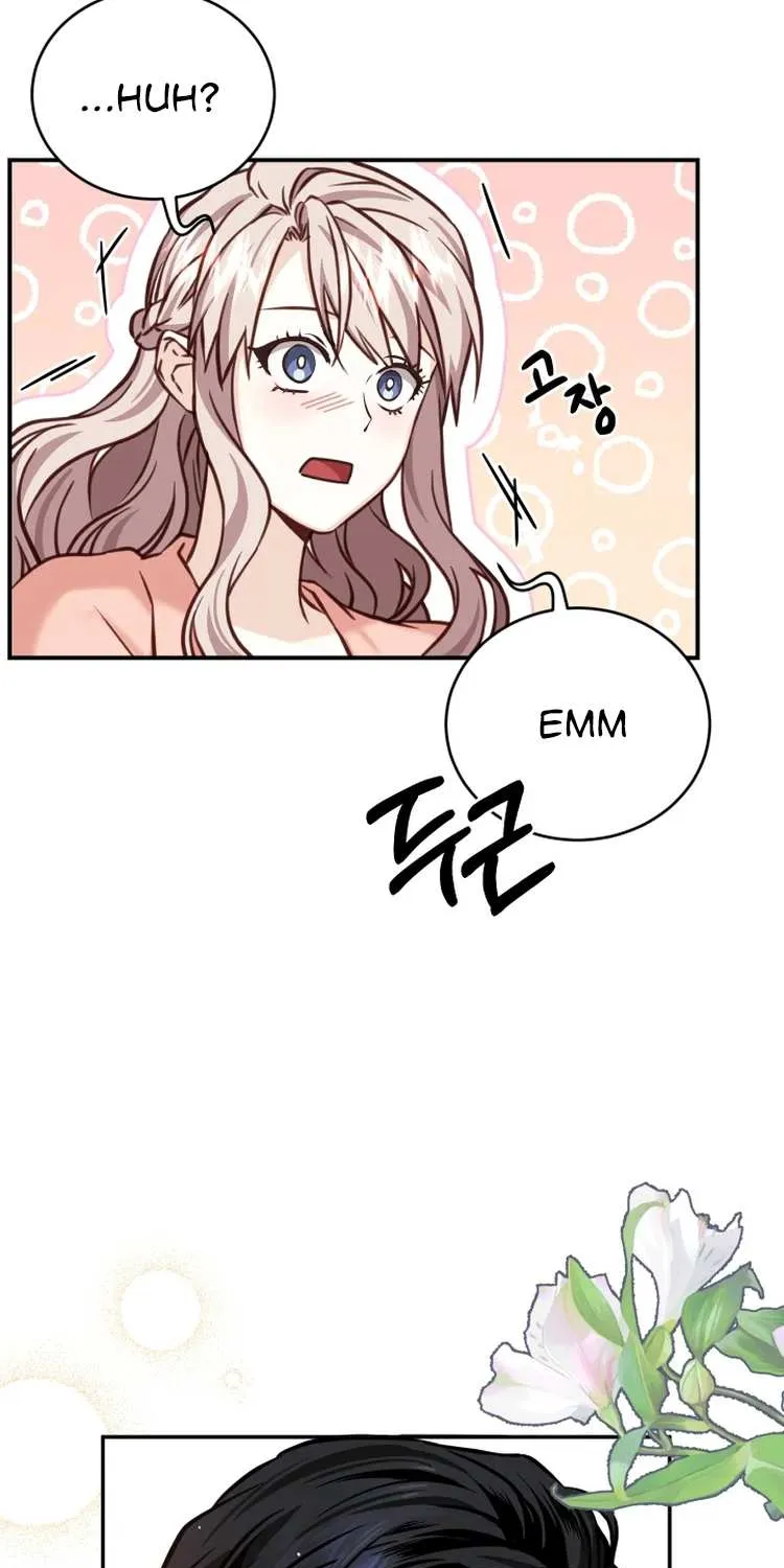 Husband Replacement Chapter 7 page 6 - 