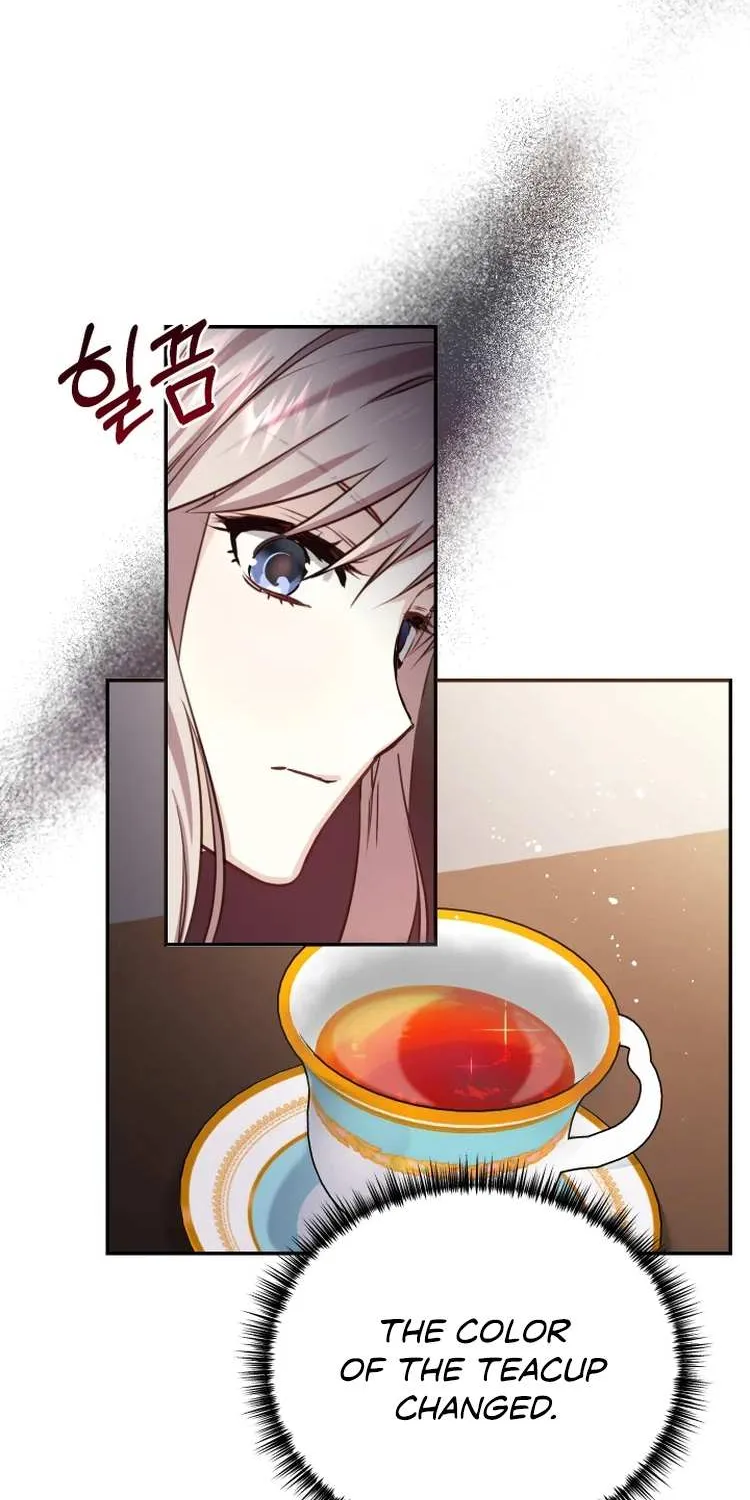 Husband Replacement Chapter 7 page 51 - 