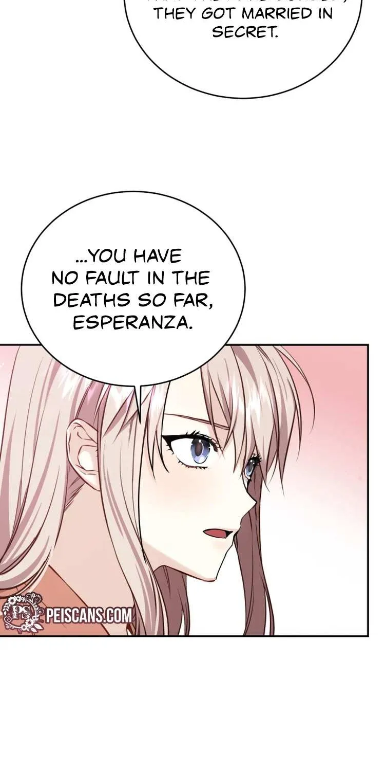 Husband Replacement Chapter 7 page 53 - 