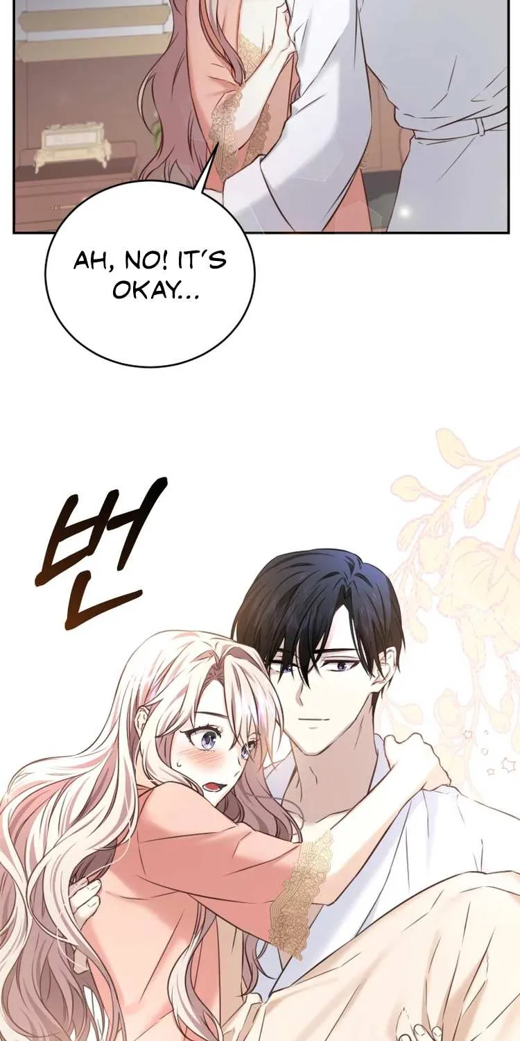 Husband Replacement Chapter 7 page 60 - 