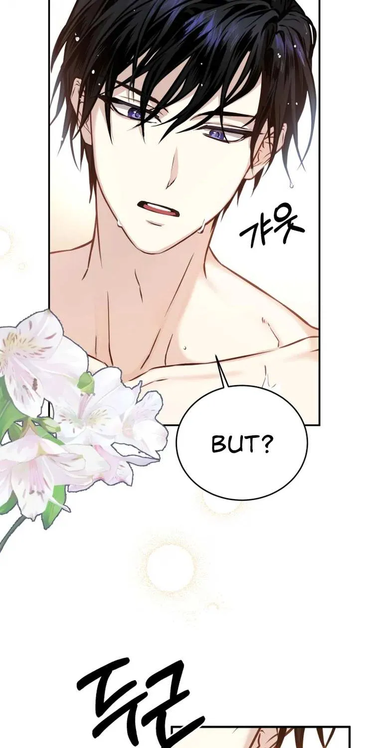 Husband Replacement Chapter 7 page 7 - 